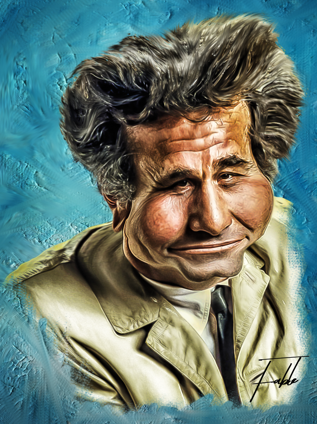 peter falk art 0029