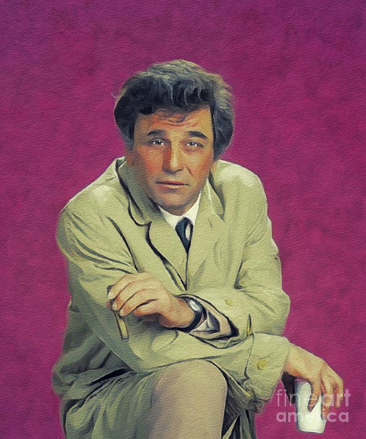 peter falk art 0030