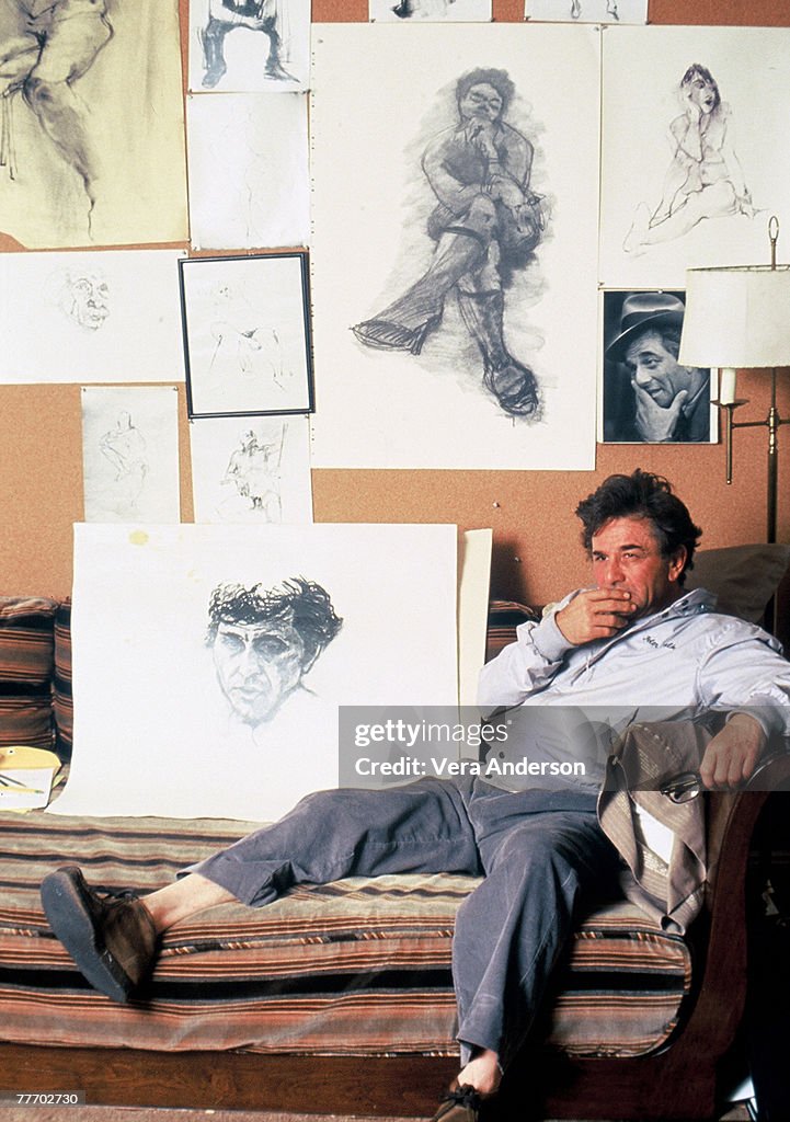 peter falk art 0032