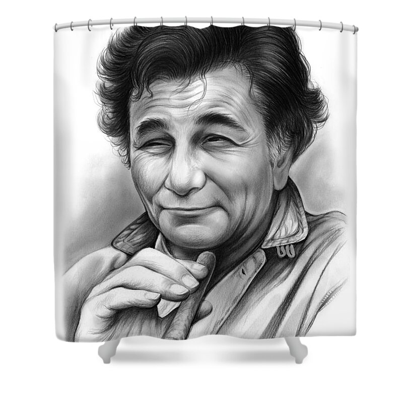 peter falk art 0037