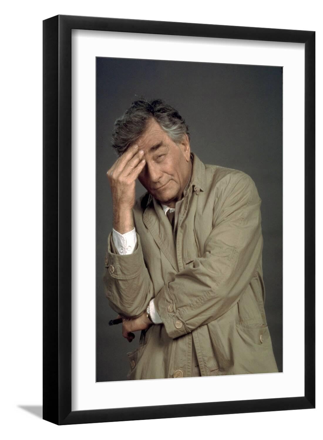 peter falk art 0038