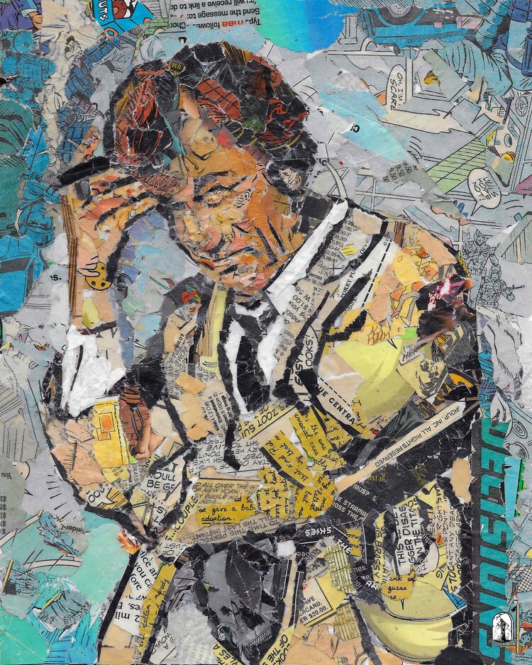 peter falk art 0040