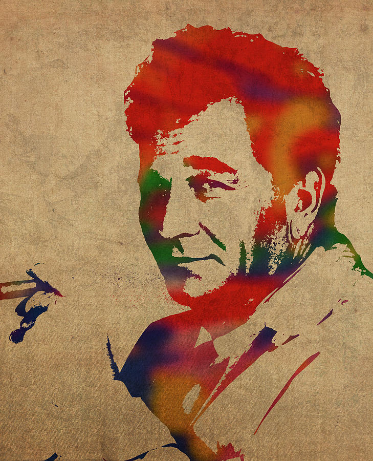 peter falk art 0043
