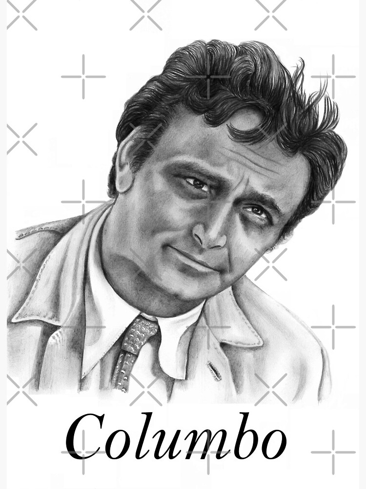 peter falk art 0048