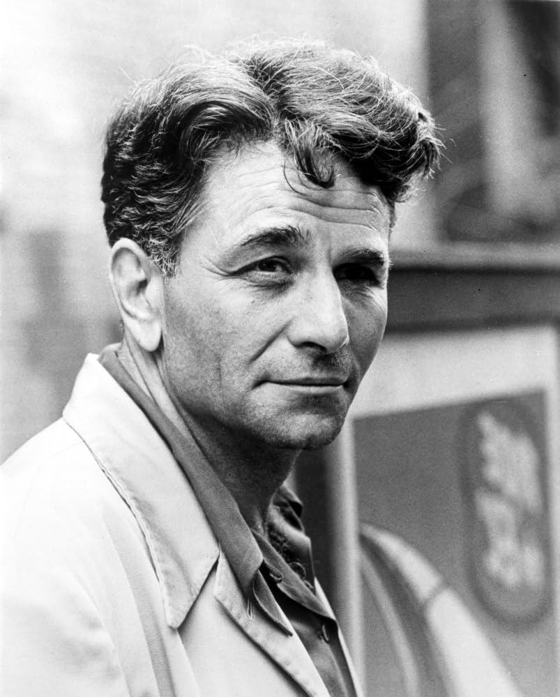 peter falk art 0049