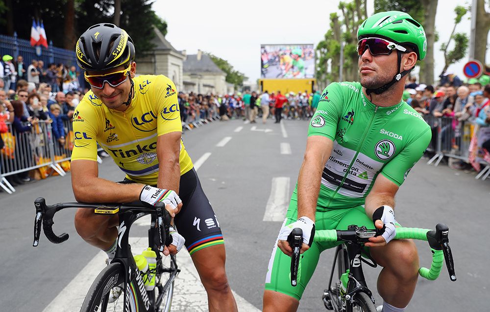peter sagan biography