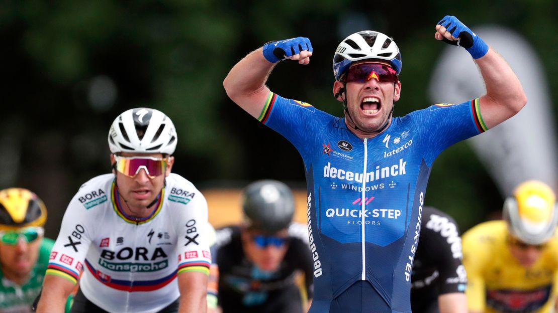 peter sagan cycling style.