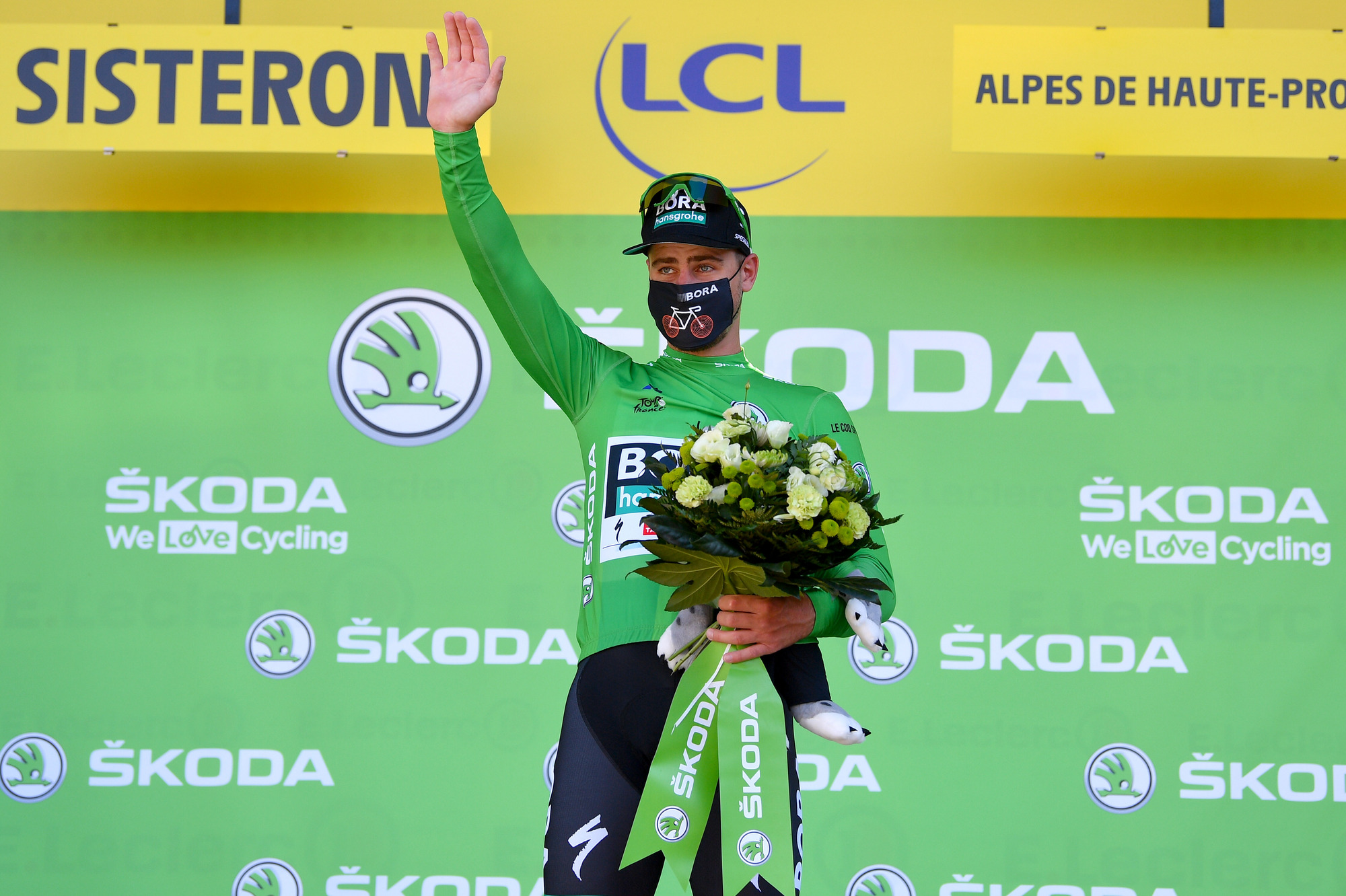 peter sagan green jersey wins