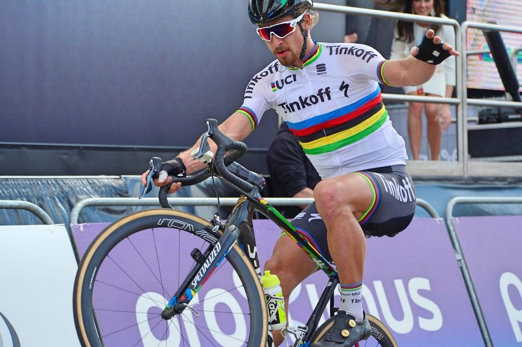 peter sagan green jersey 0009