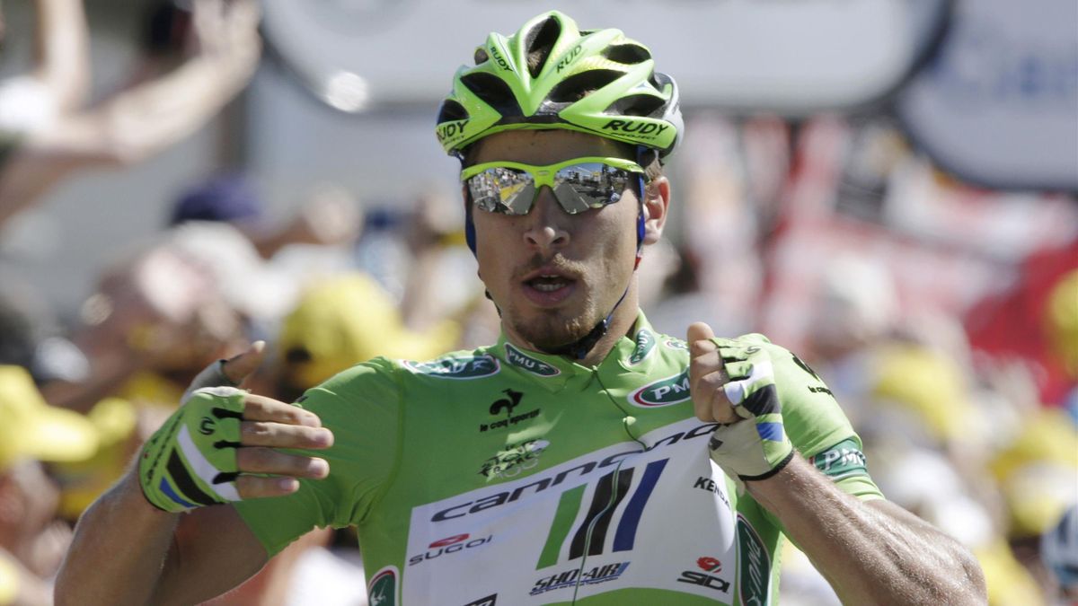 peter sagan green jersey 0011