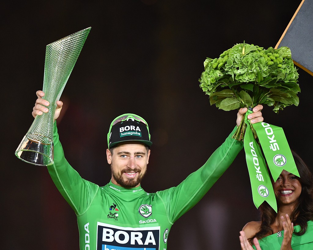 peter sagan green jersey 0012