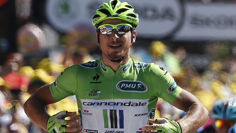 peter sagan green jersey 0013