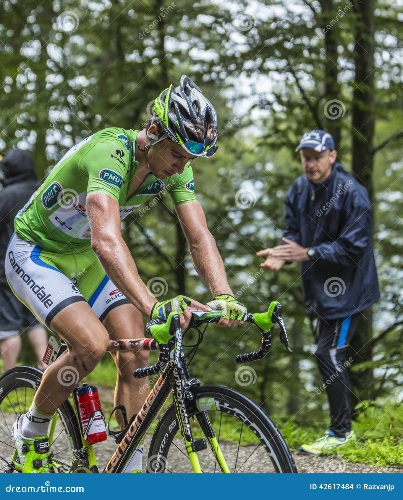 peter sagan green jersey 0014