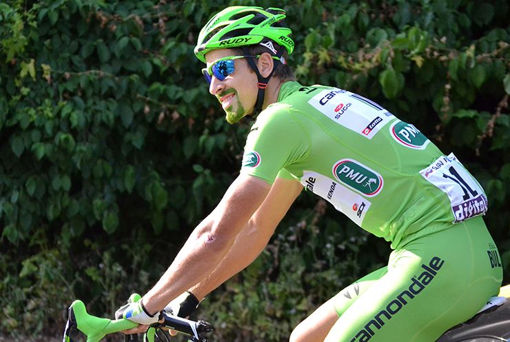peter sagan green jersey 0015