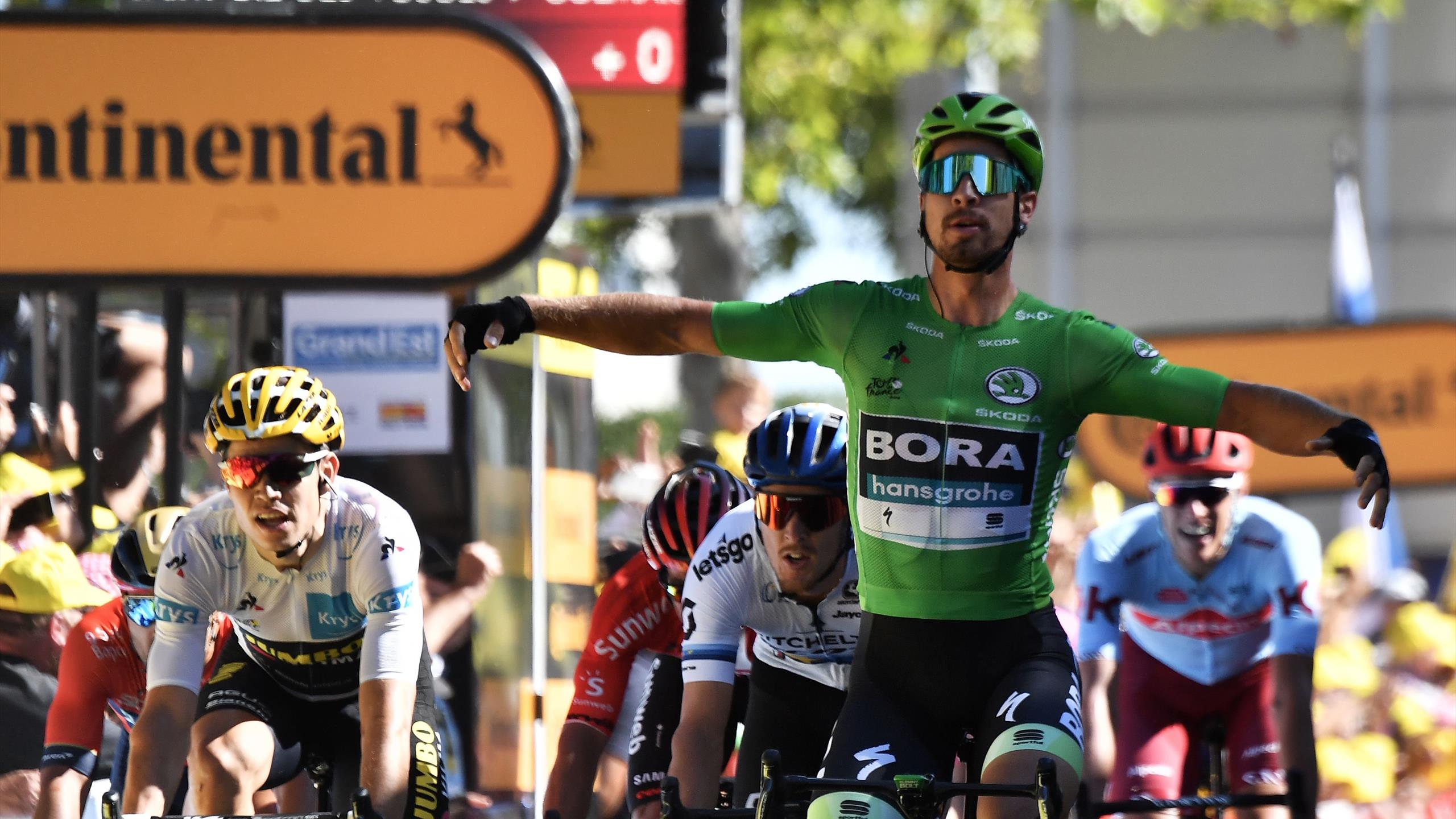peter sagan green jersey 0016