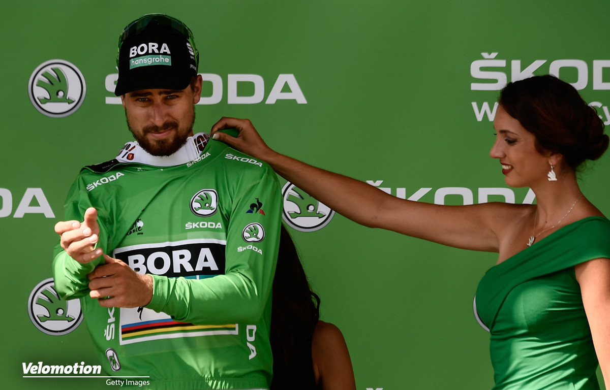 peter sagan green jersey 0017