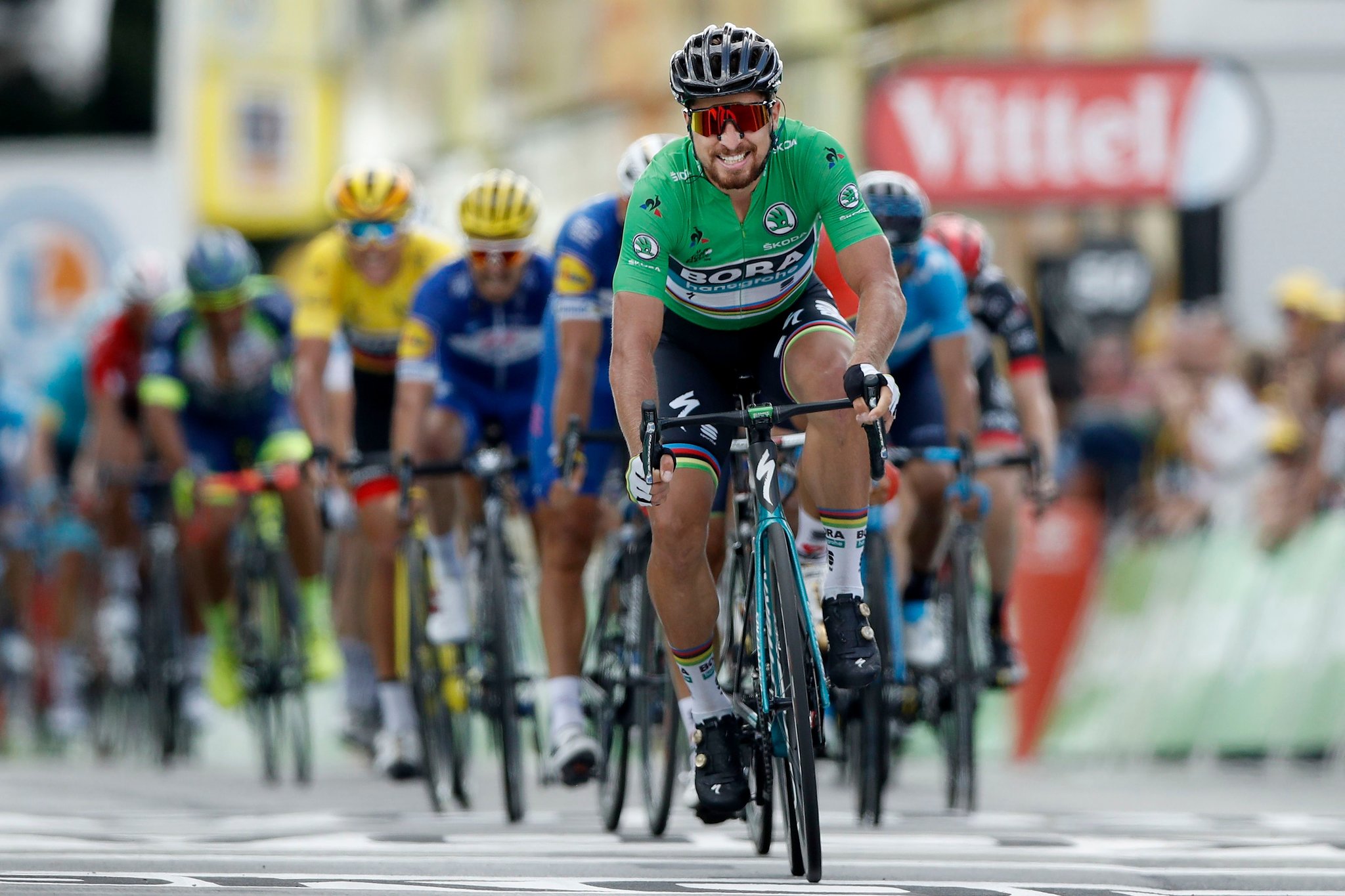 peter sagan green jersey 0018