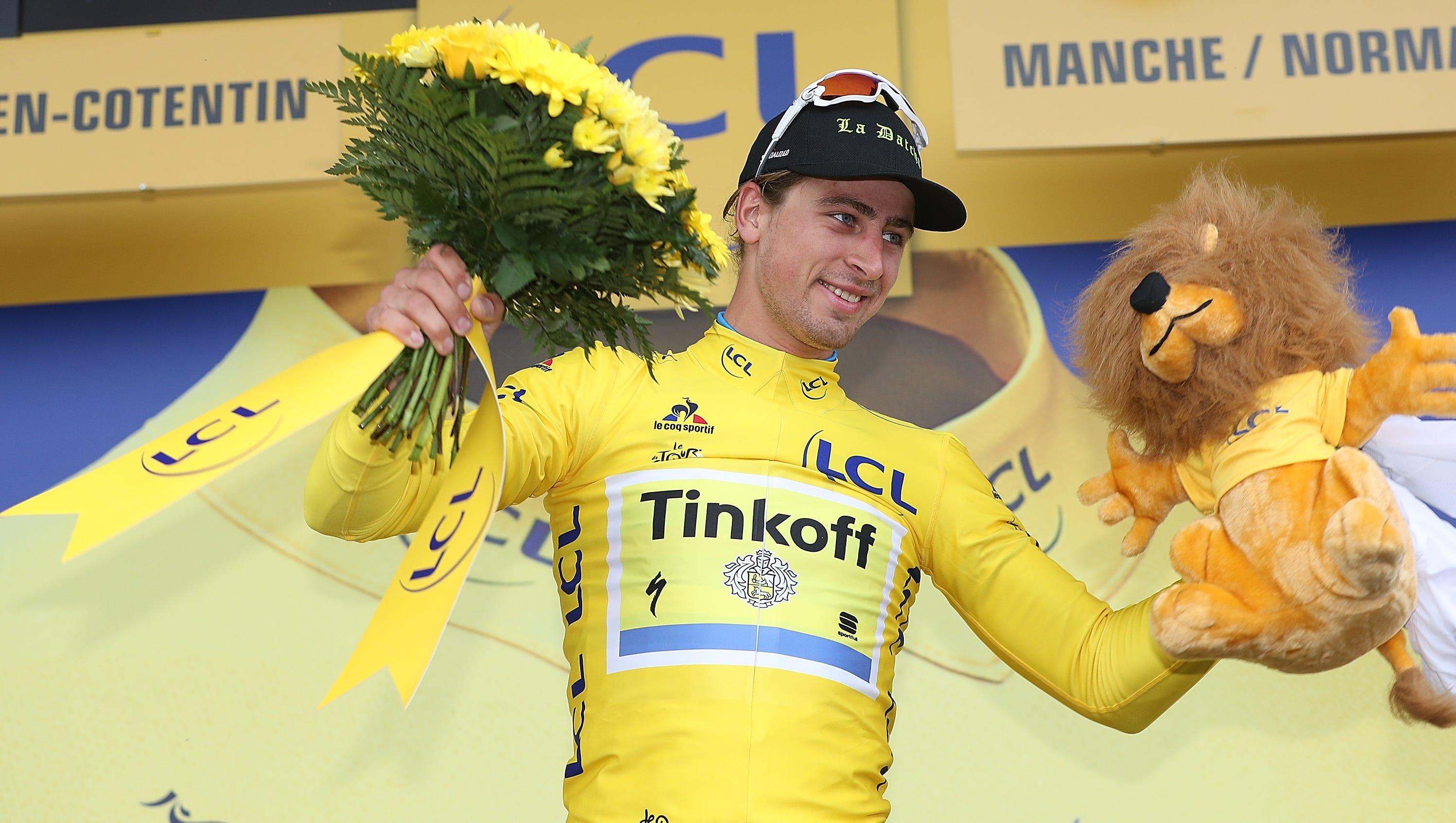 peter sagan green jersey 0019