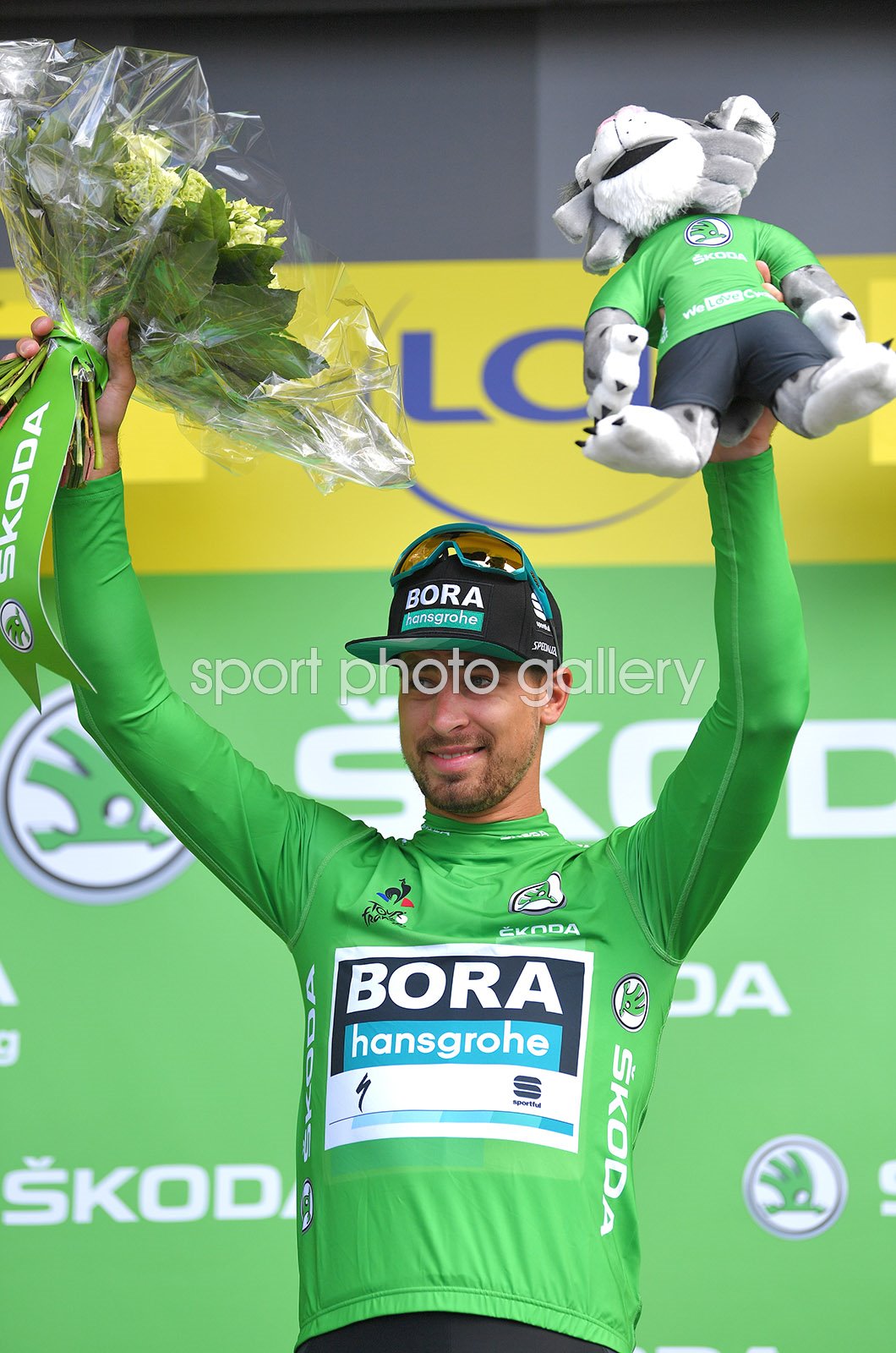 peter sagan green jersey 0020