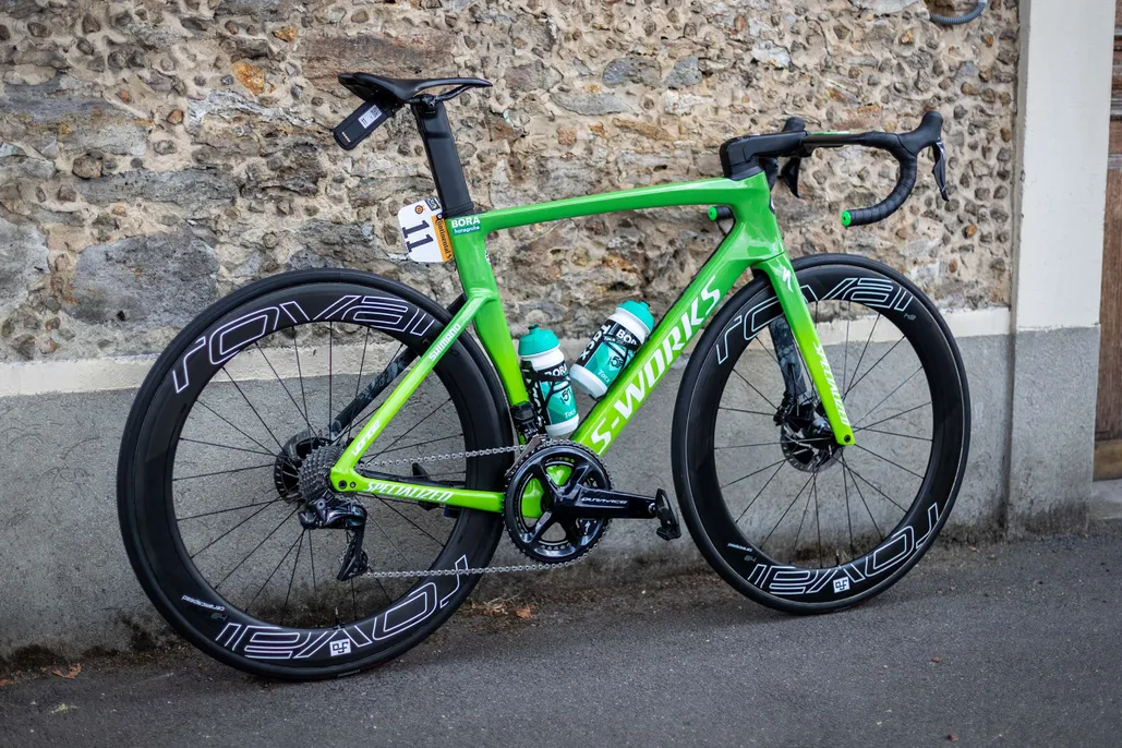 peter sagan green jersey 0021