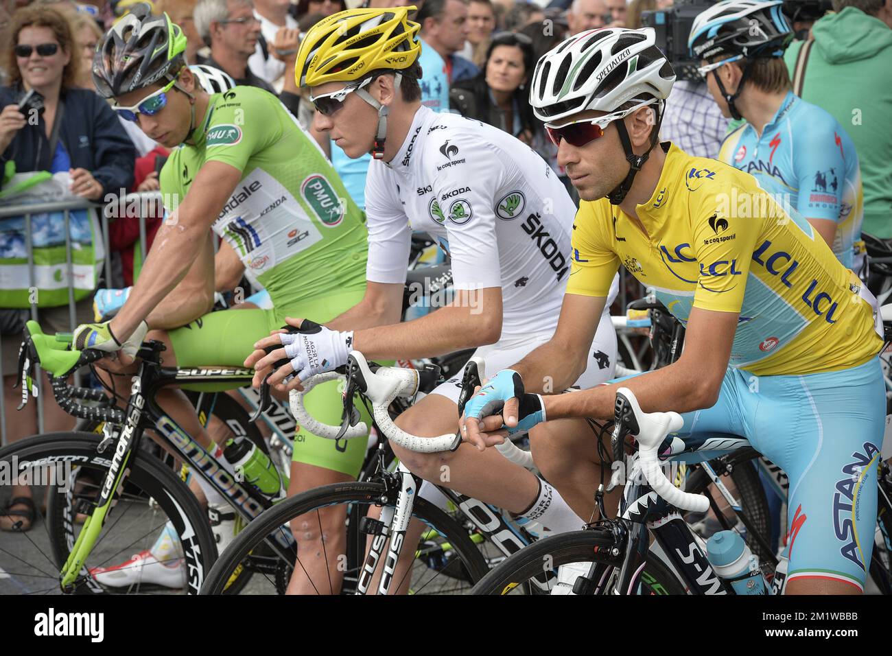 peter sagan green jersey 0024