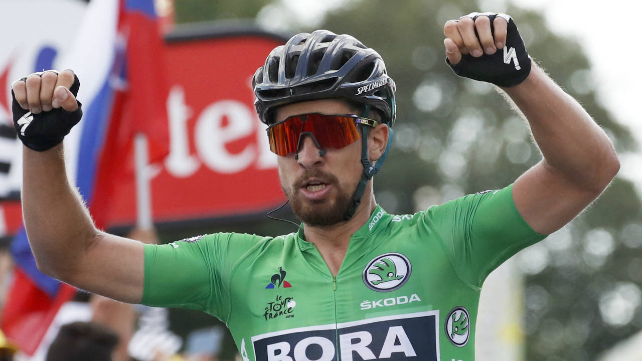 peter sagan green jersey 0025