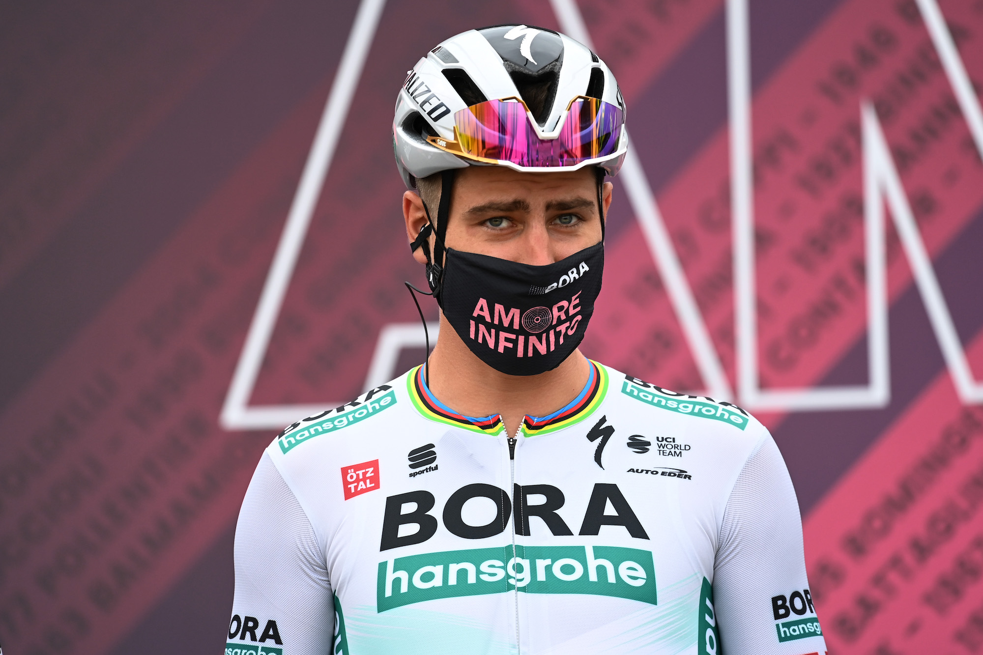 peter sagan green jersey 0026