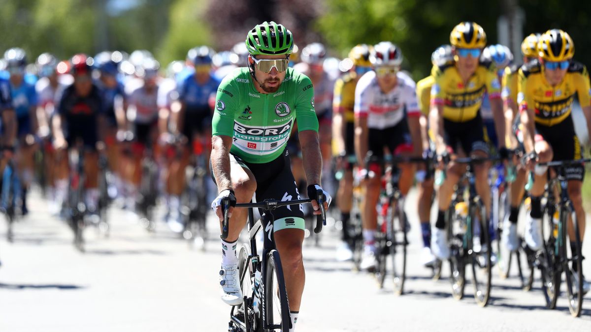 peter sagan green jersey 0028