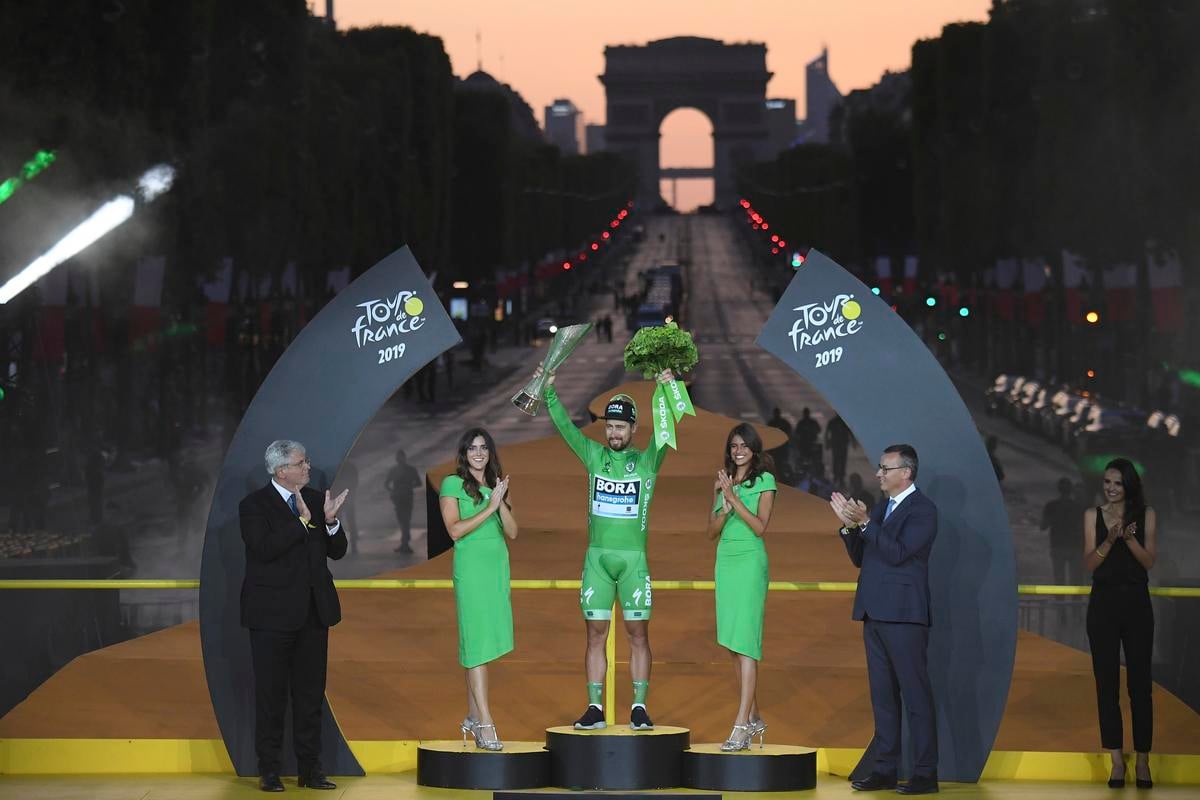 peter sagan green jersey 0031