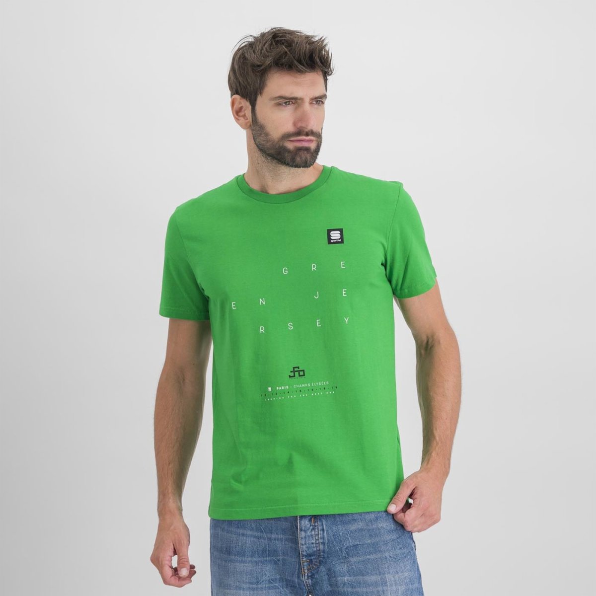 peter sagan green jersey 0032
