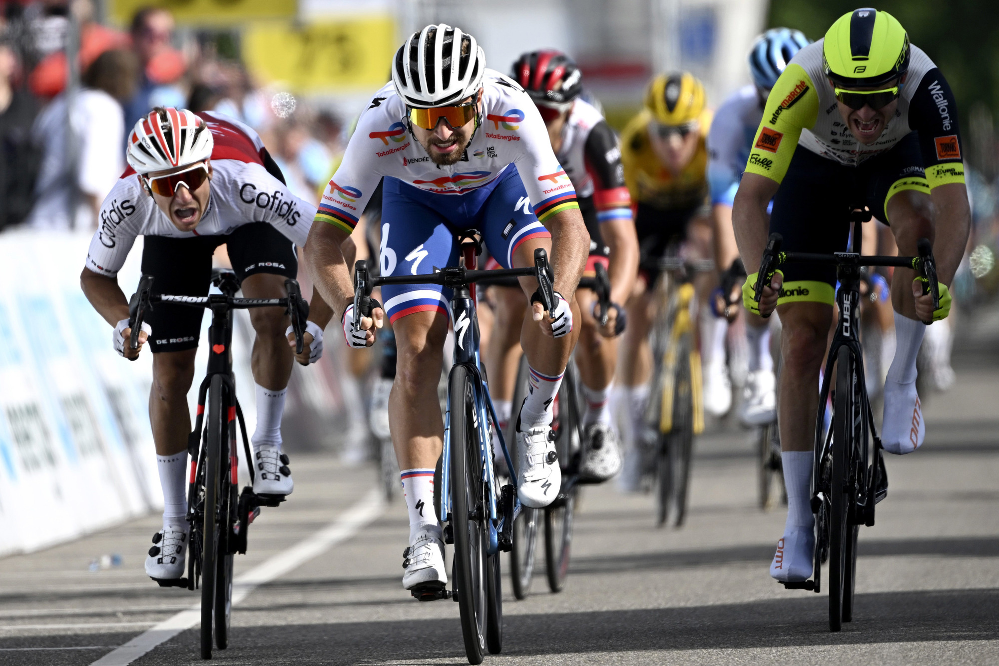 peter sagan green jersey 0034