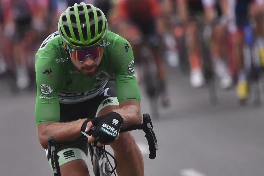 peter sagan green jersey 0035