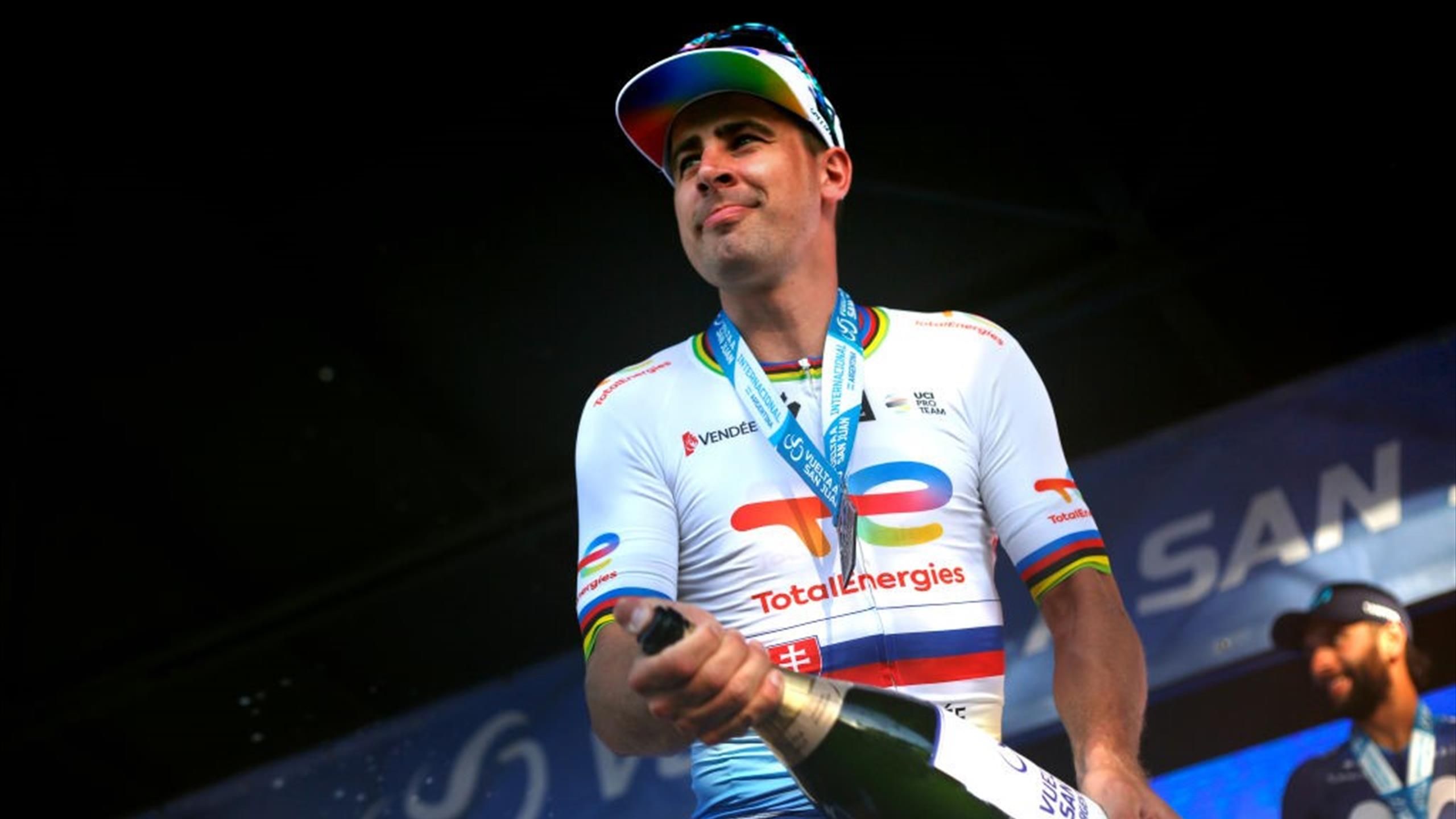 peter sagan green jersey 0036