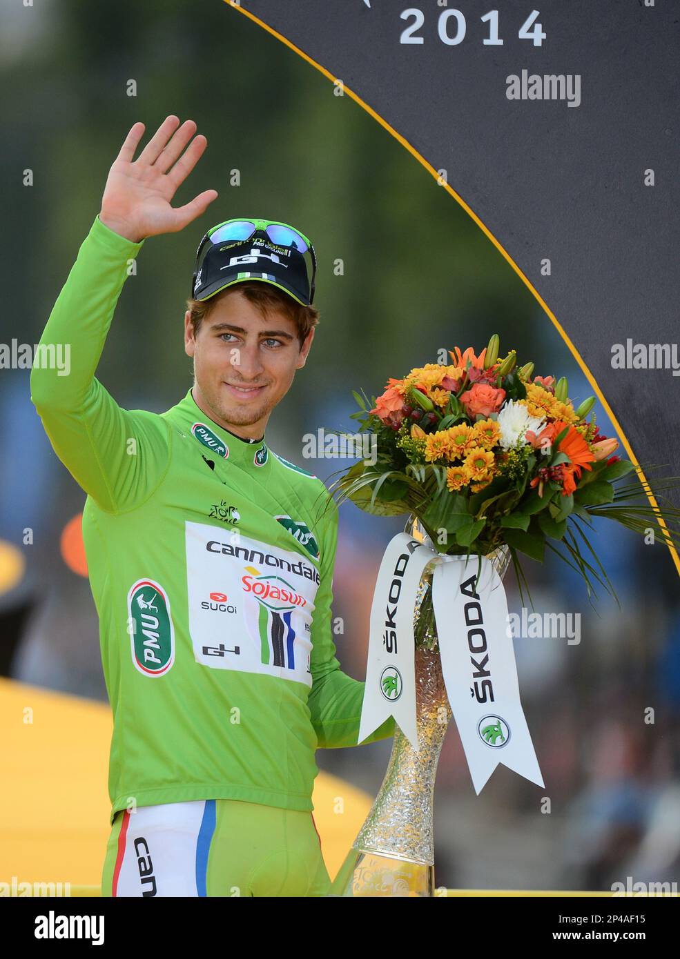 peter sagan green jersey 0037