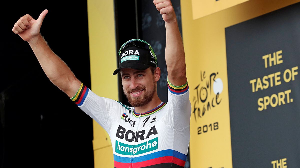 peter sagan green jersey 0038