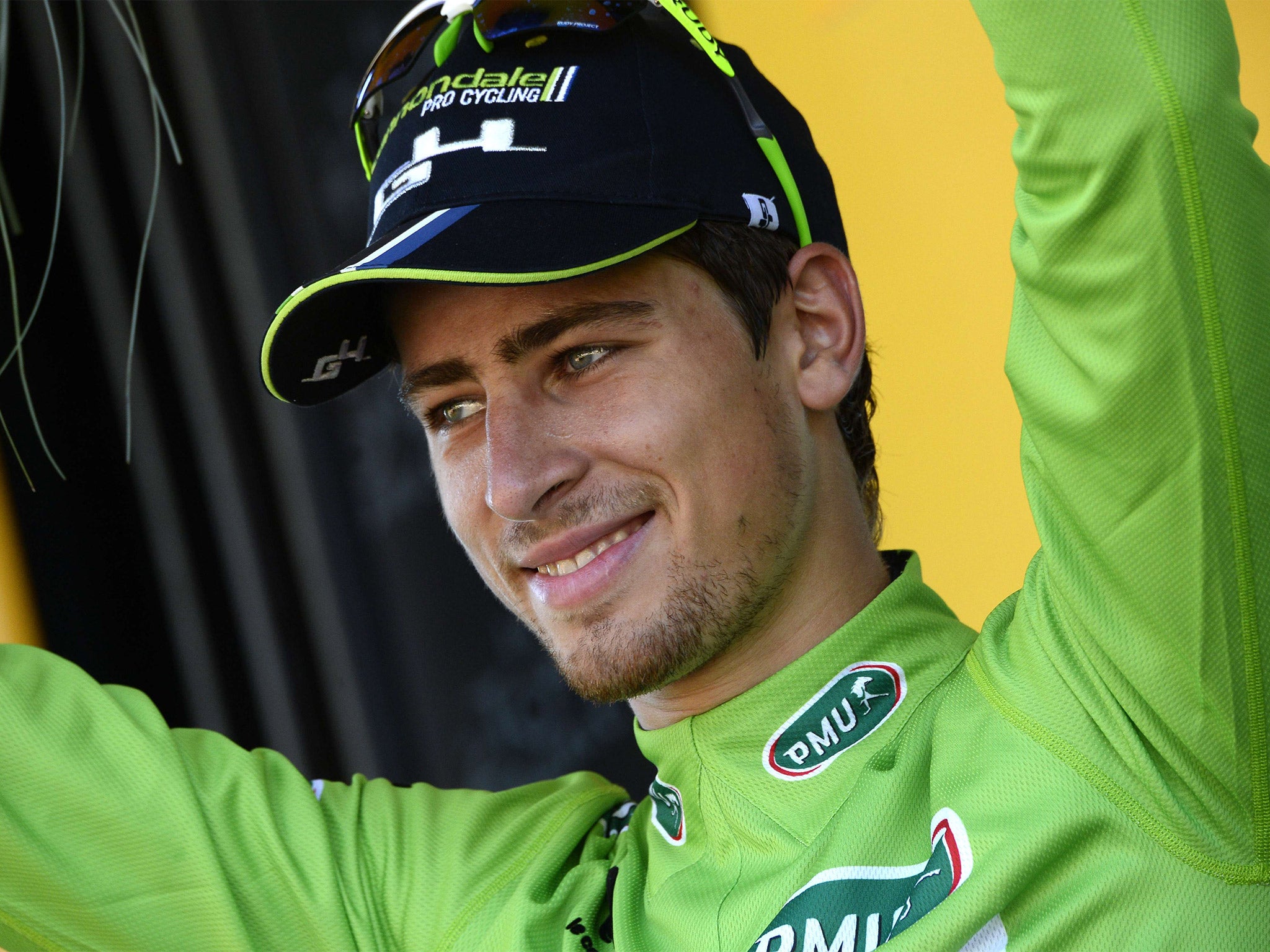 peter sagan green jersey 0039