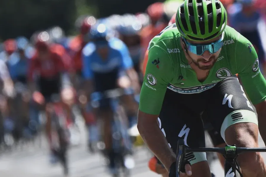 peter sagan green jersey 0042
