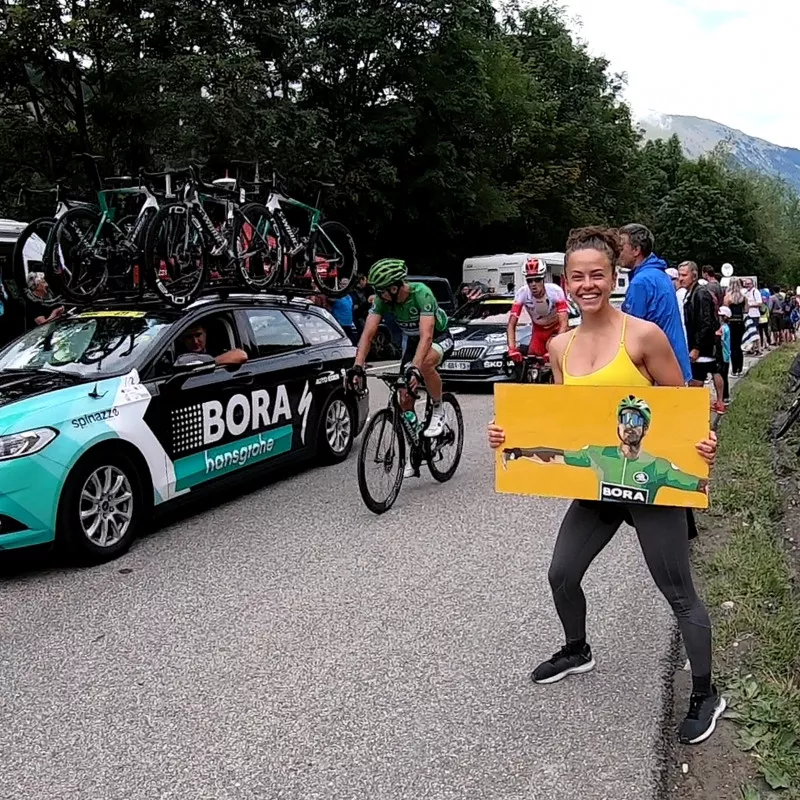 peter sagan green jersey 0044