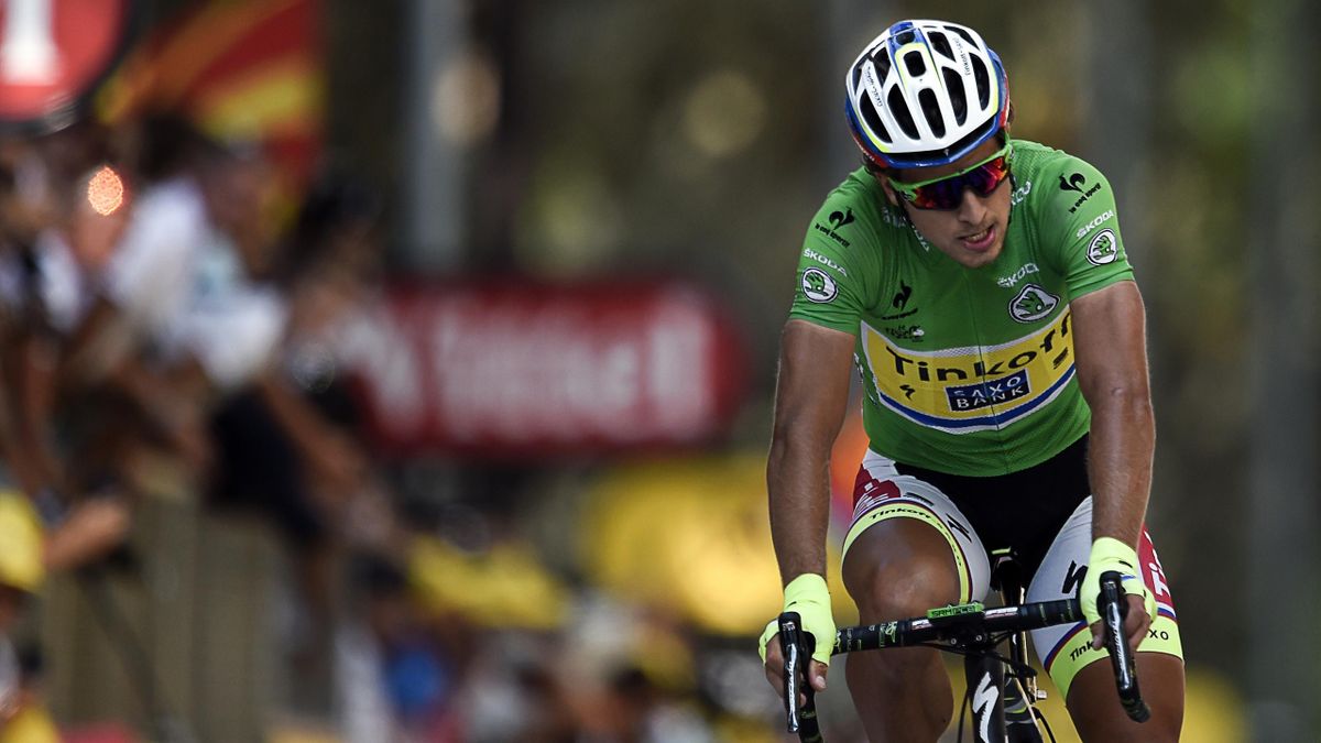 peter sagan green jersey 0046