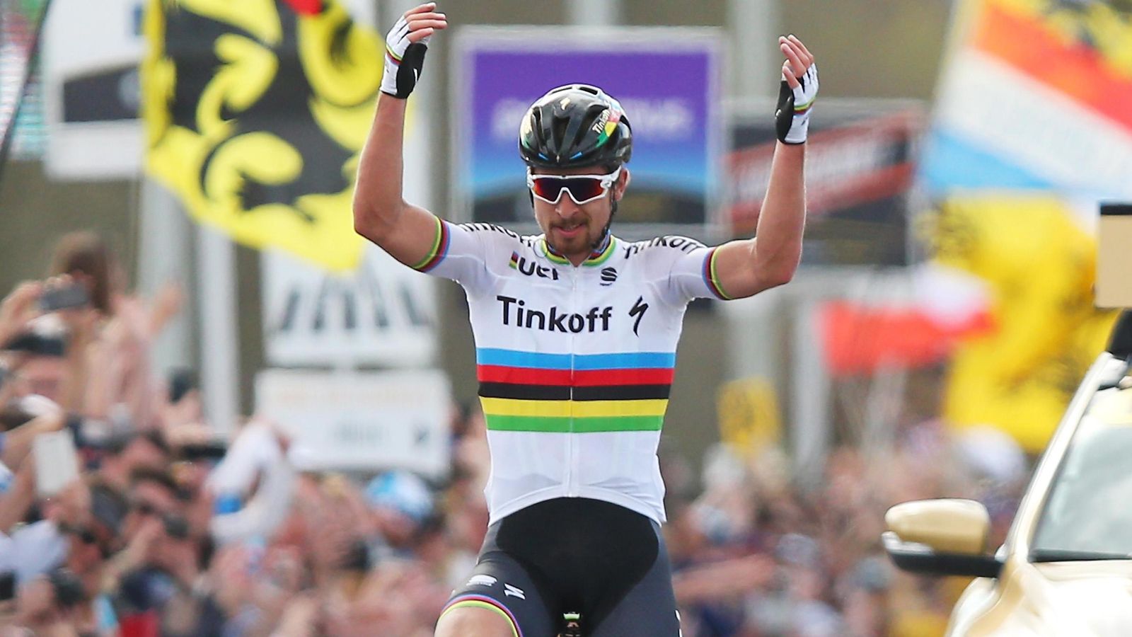 peter sagan green jersey 0047
