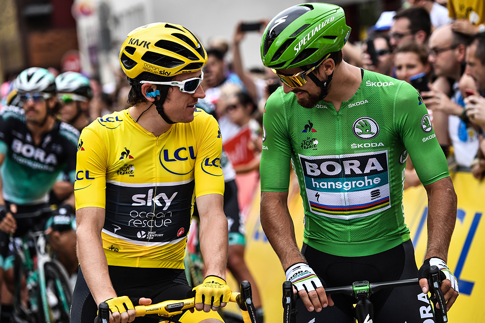 peter sagan green jersey 0049