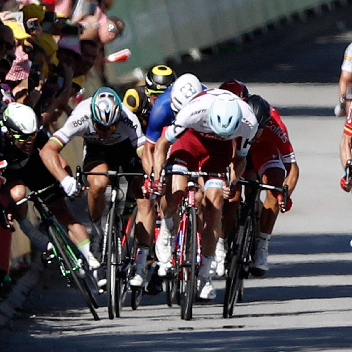 peter sagan mark cavendish 0009