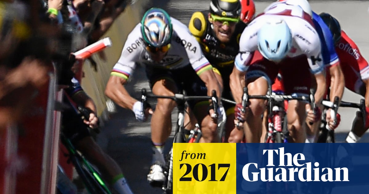 peter sagan mark cavendish 0010