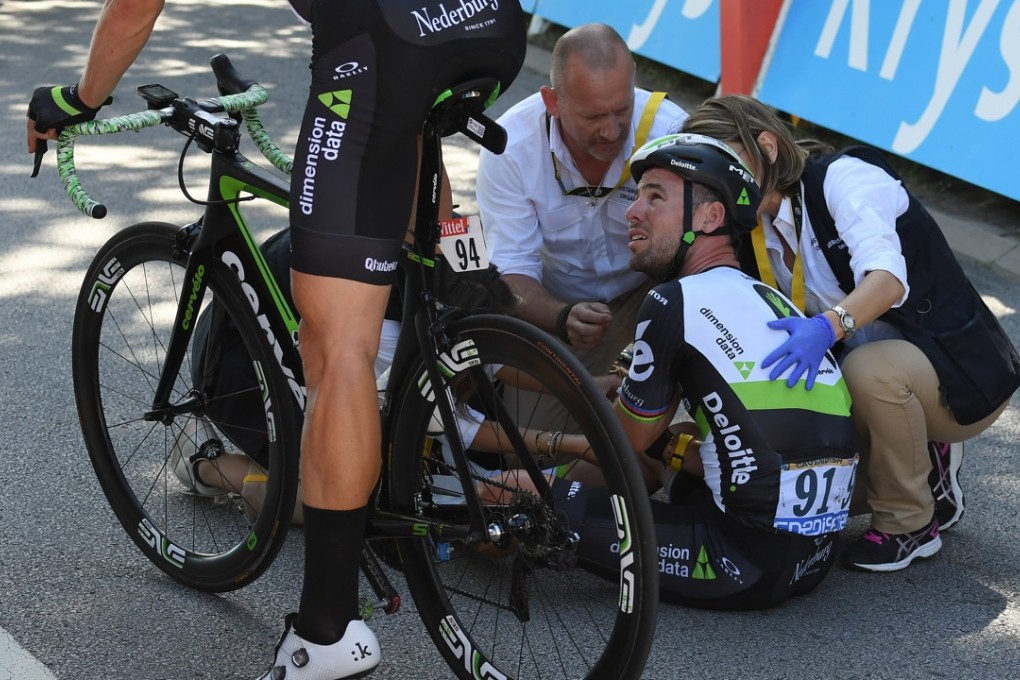 peter sagan mark cavendish 0011