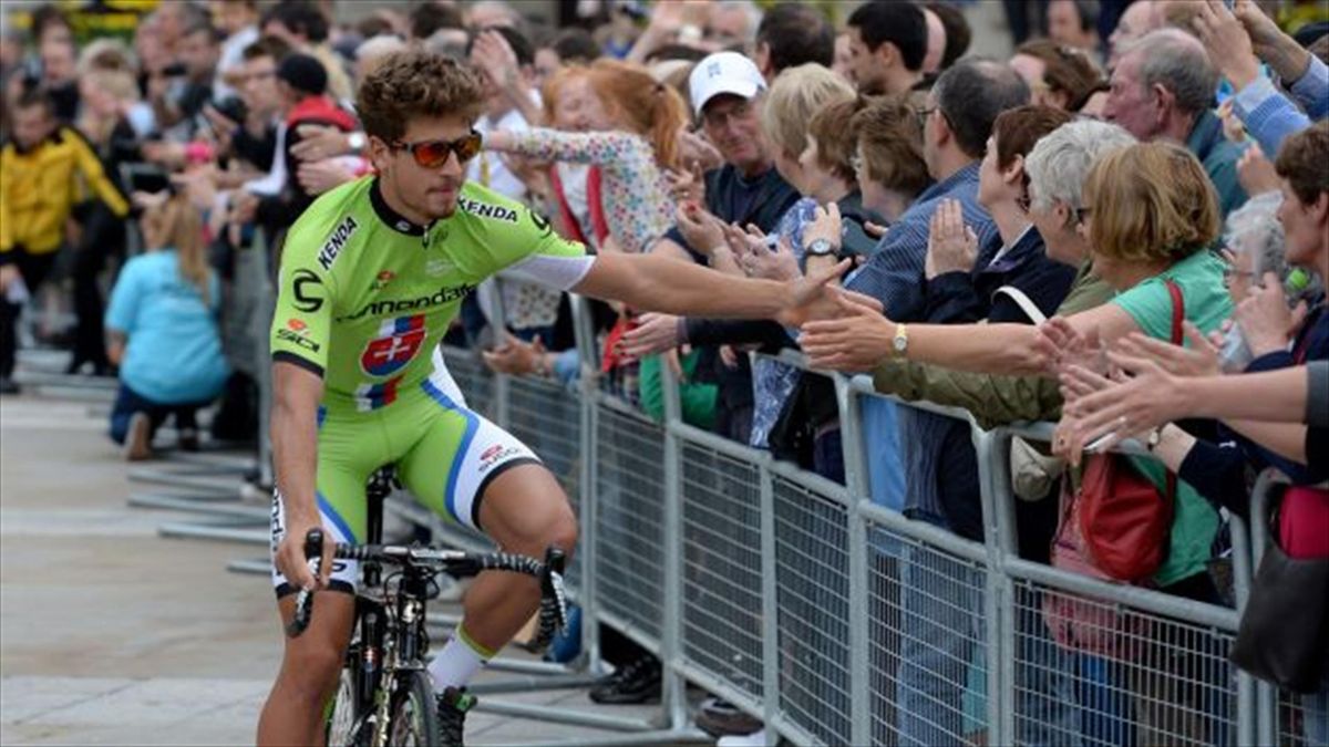 peter sagan mark cavendish 0012