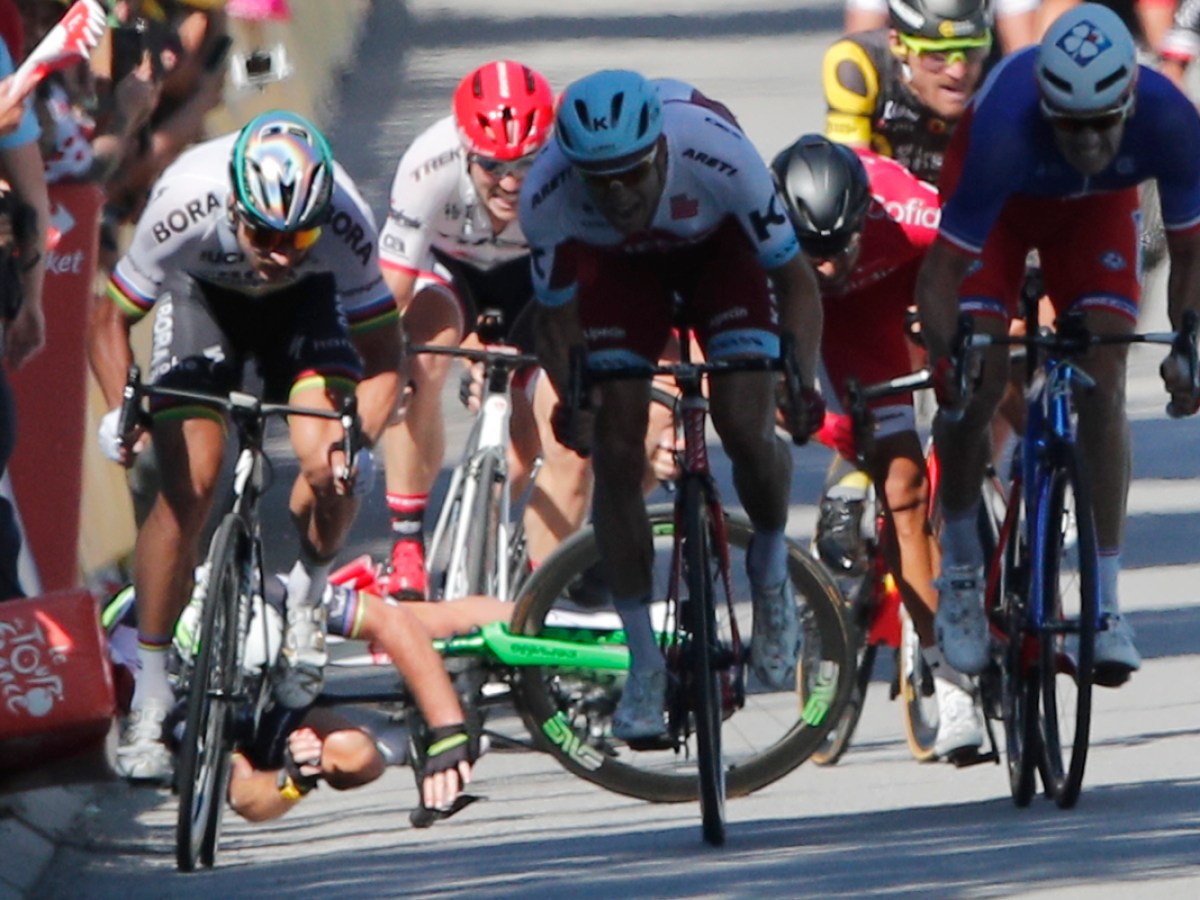 peter sagan mark cavendish 0013