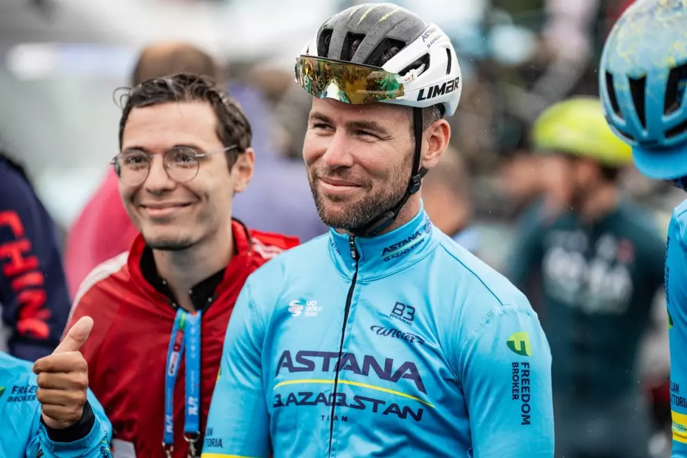 peter sagan mark cavendish 0014
