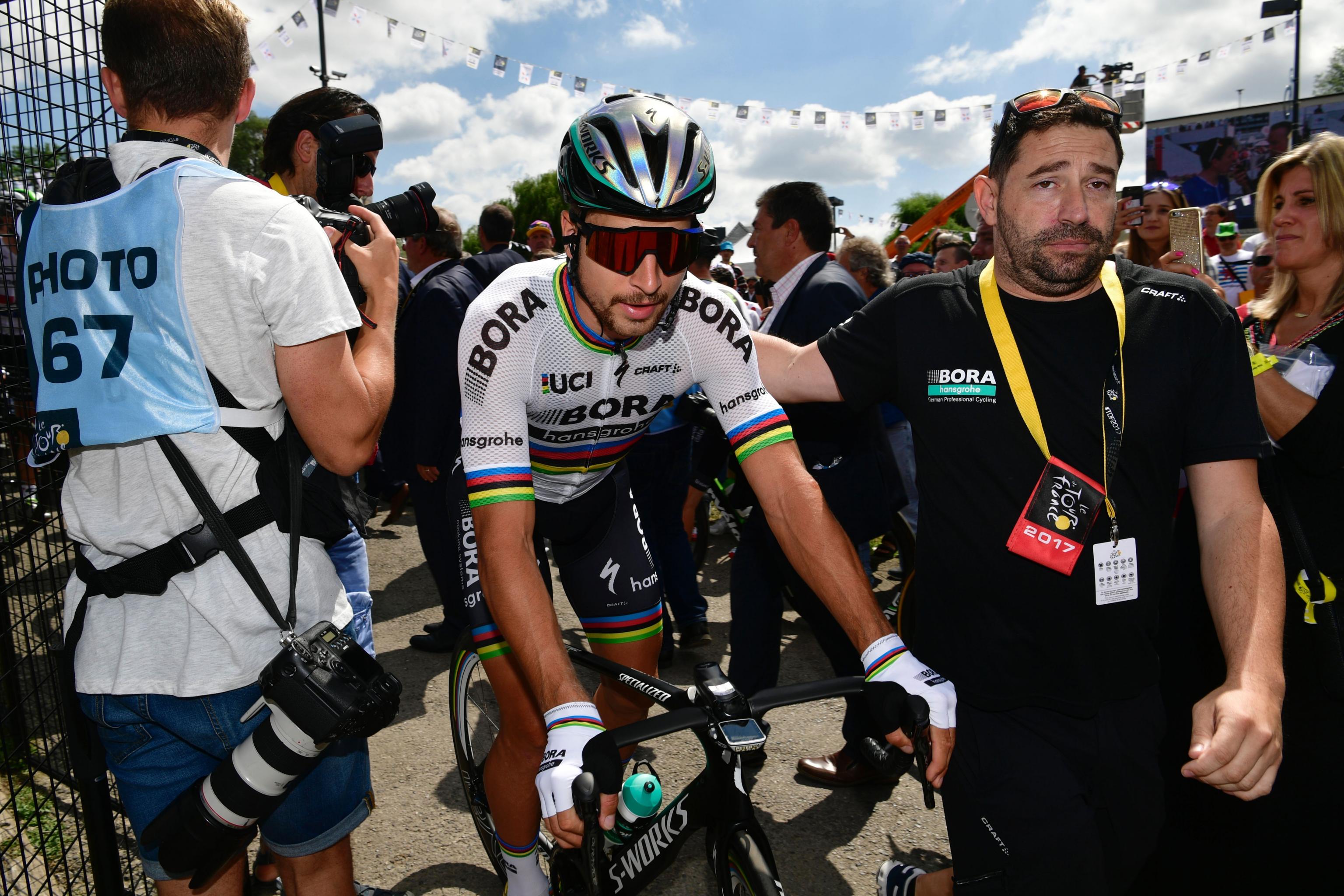 peter sagan mark cavendish 0015