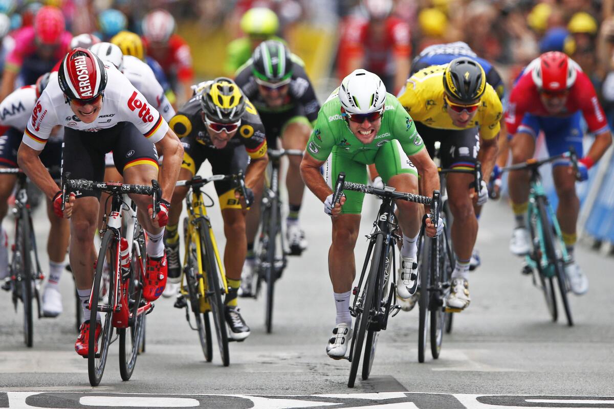 peter sagan mark cavendish 0016