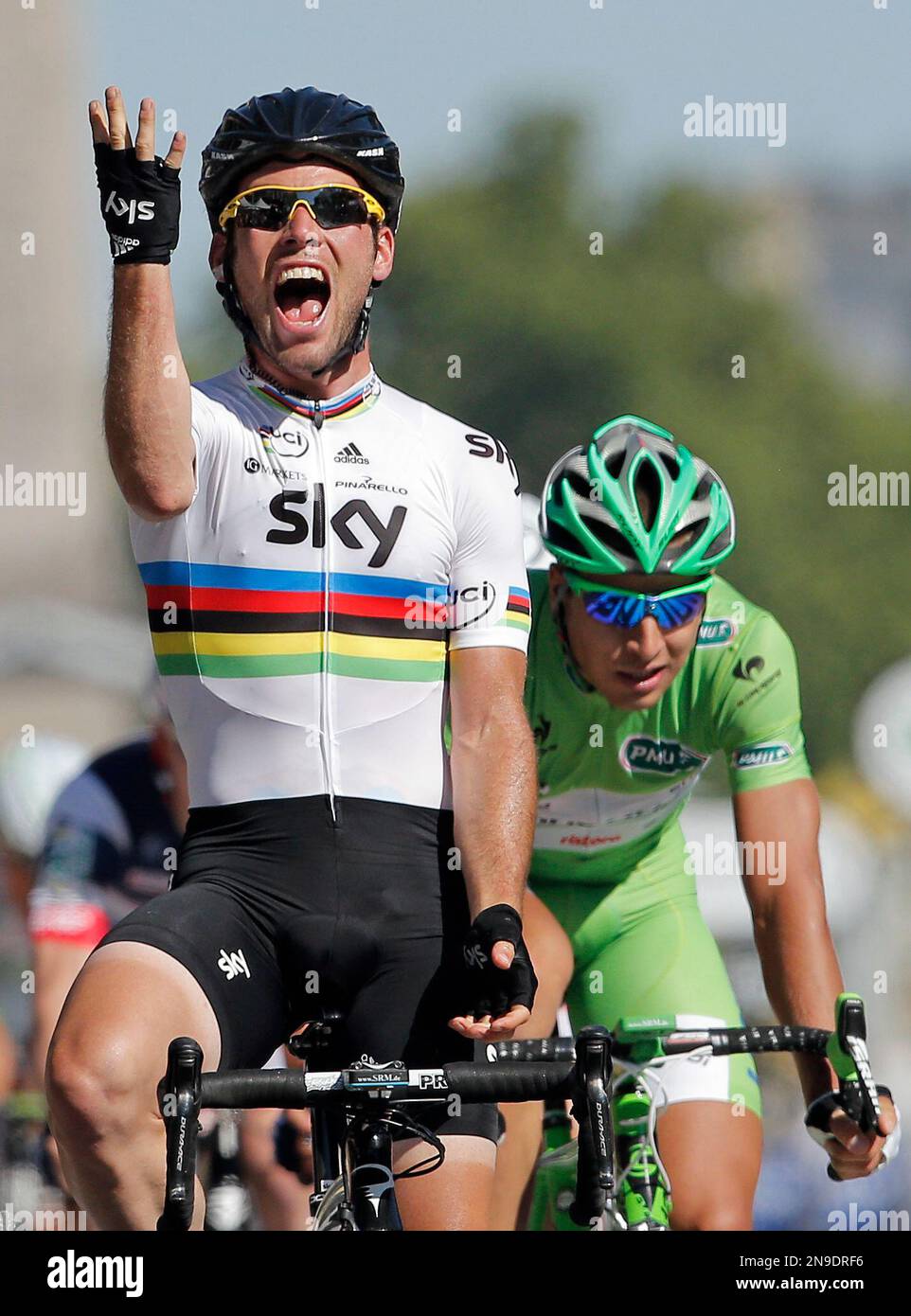 peter sagan mark cavendish 0017